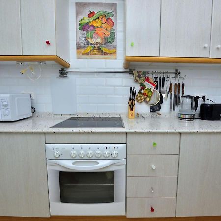 Camposolbungalow 3Bedroom Bbq Ac Tv Wifi Mazarrón Esterno foto
